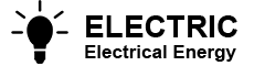 Shenzhen Jye Technology Co., Ltd.